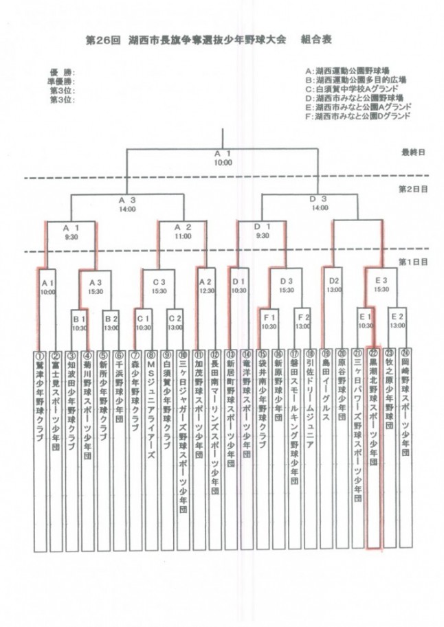 野球88